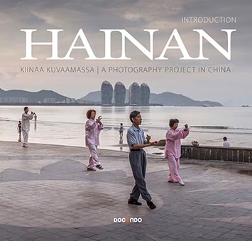 thumb kansi hainan